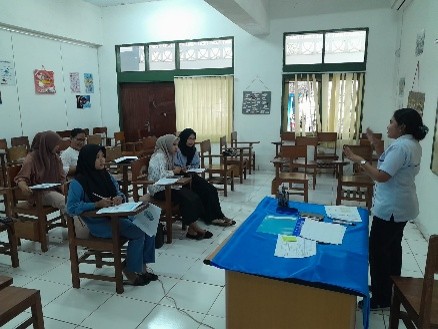 Deskripsi gambar di sini