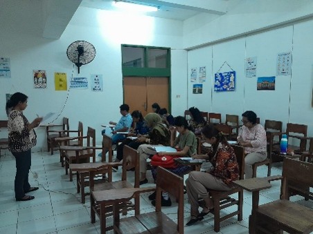 Deskripsi gambar di sini