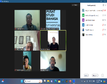 Deskripsi gambar di sini