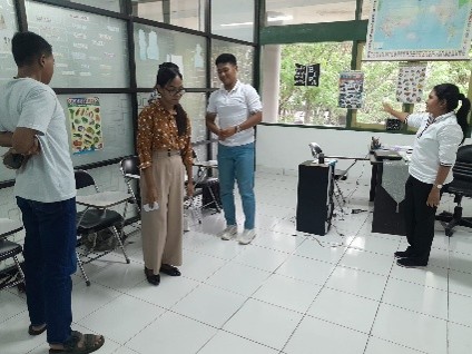 Deskripsi gambar di sini