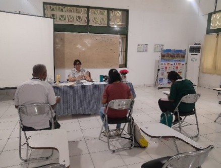 Deskripsi gambar di sini