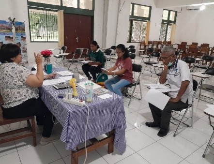 Deskripsi gambar di sini