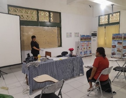 Deskripsi gambar di sini