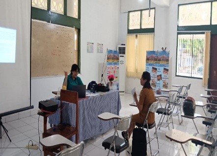 Deskripsi gambar di sini