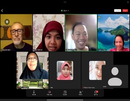 Deskripsi gambar di sini