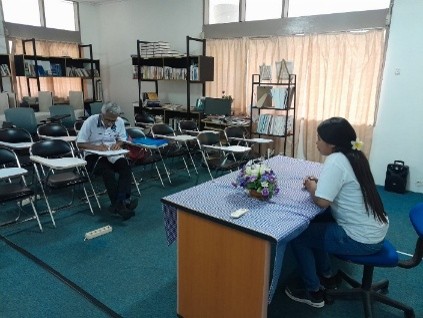 Deskripsi gambar di sini