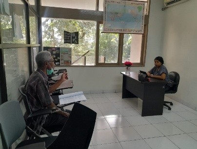 Deskripsi gambar di sini
