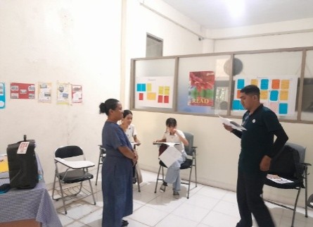 Deskripsi gambar di sini