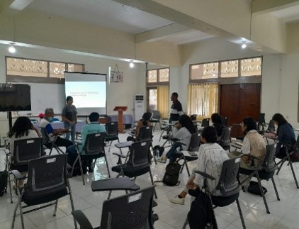 Deskripsi gambar di sini