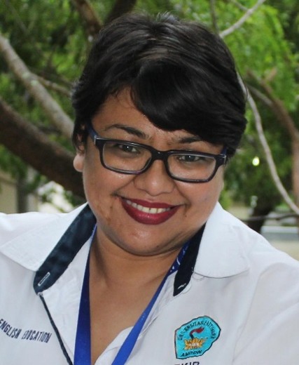 Deskripsi gambar di sini