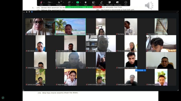 Deskripsi gambar di sini